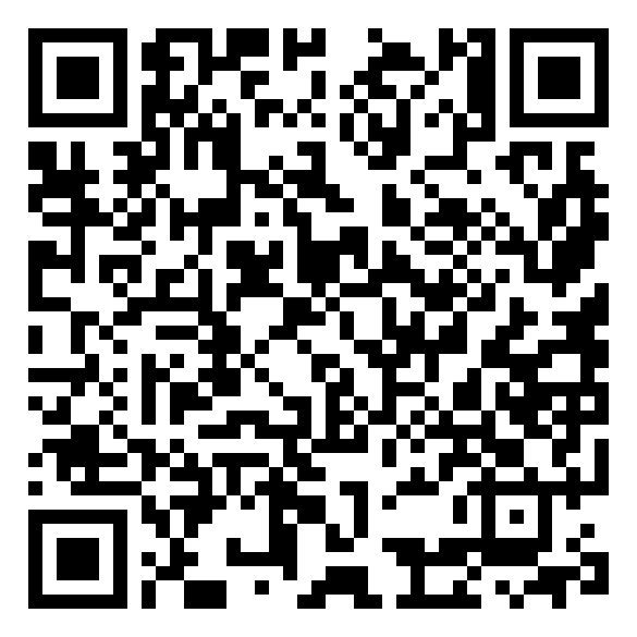 kod QR z danymi kontaktowymi 27609937800000