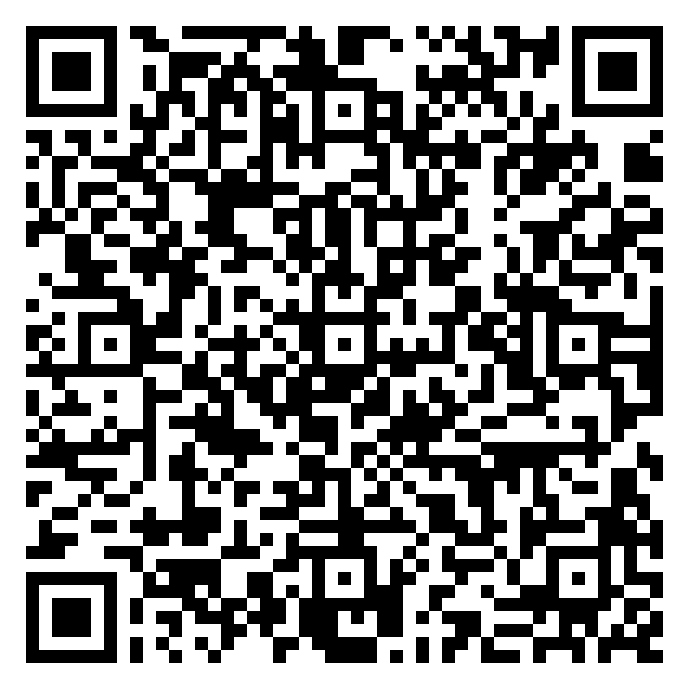 kod QR z danymi kontaktowymi 38052045200000