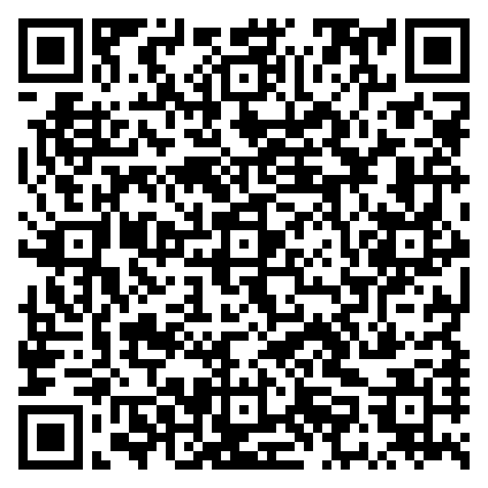 kod QR z danymi kontaktowymi 36367780400000