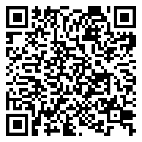kod QR z danymi kontaktowymi 36761255200000