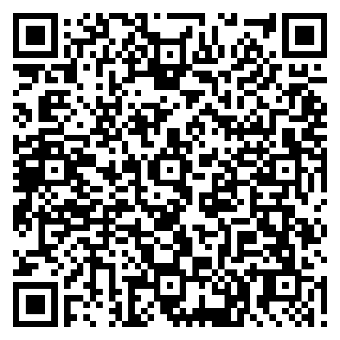 kod QR z danymi kontaktowymi 39023447700000