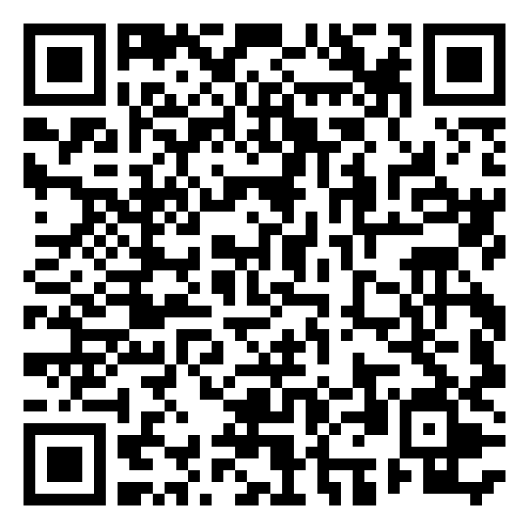 kod QR z danymi kontaktowymi 00463111100000