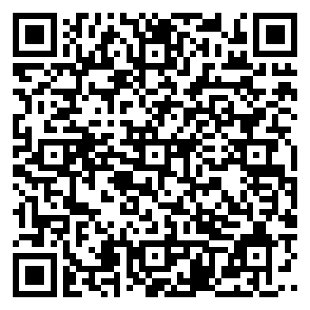 kod QR z danymi kontaktowymi 38071923100000