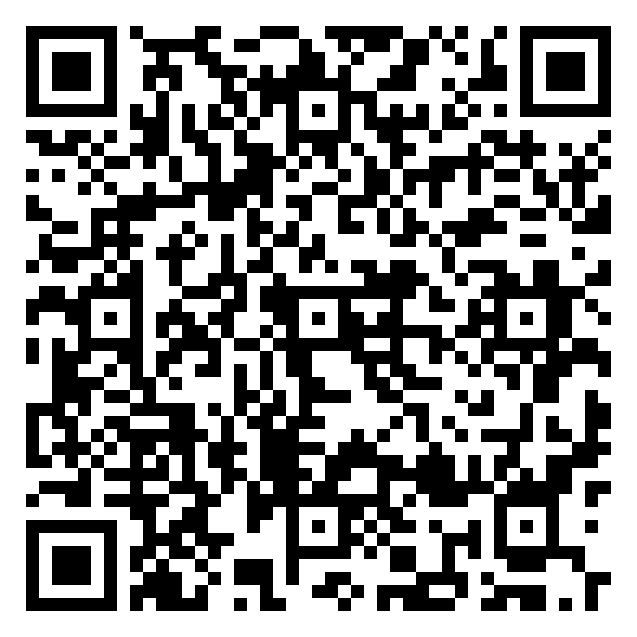 kod QR z danymi kontaktowymi 35678372700000