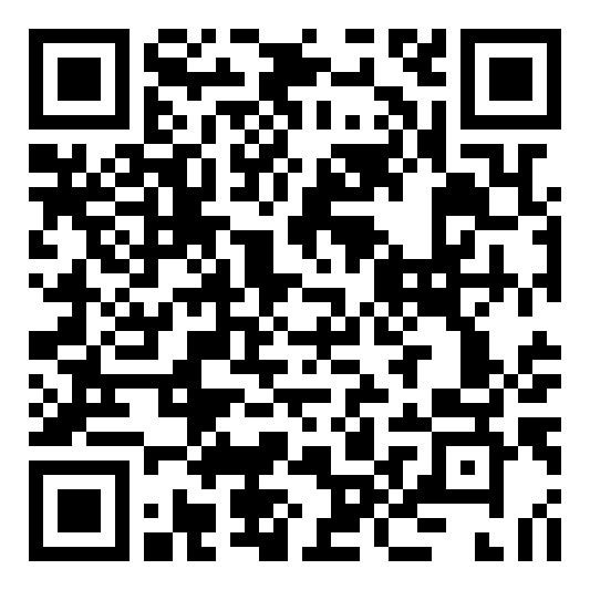 Eon.lo kod QR z danymi kontaktowymi kod QR z danymi kontaktowymi 38489428000000