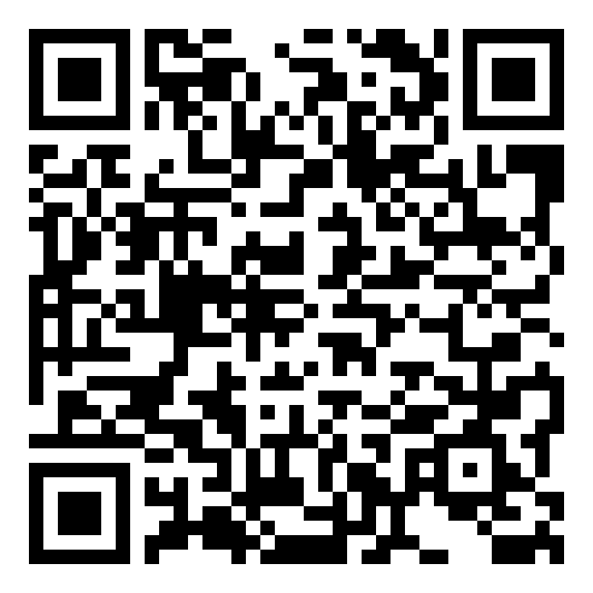 kod QR z danymi kontaktowymi 52358188000000