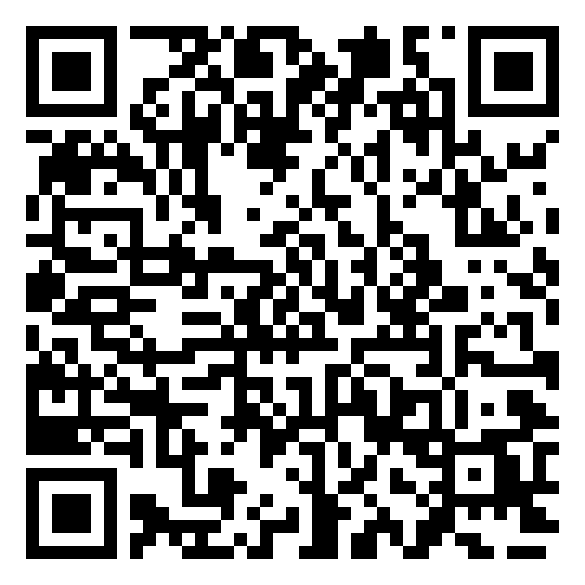 kod QR z danymi kontaktowymi 38611110500000