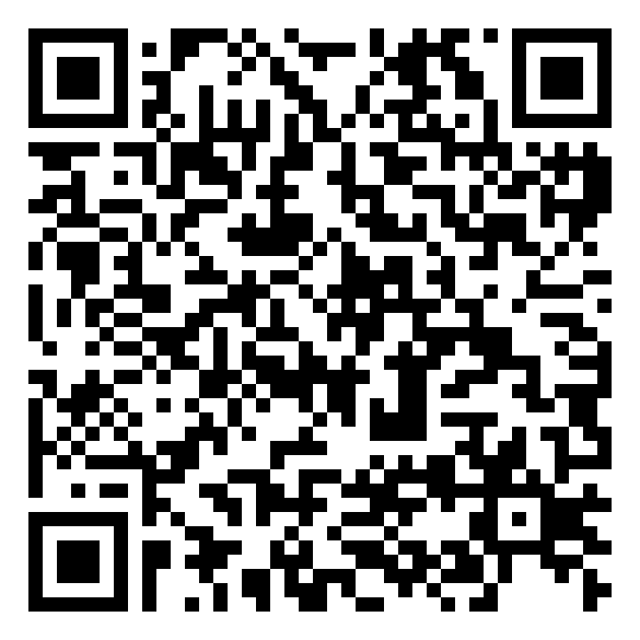 kod QR z danymi kontaktowymi 07291189500000