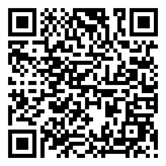 kod QR z danymi kontaktowymi 36856225300000