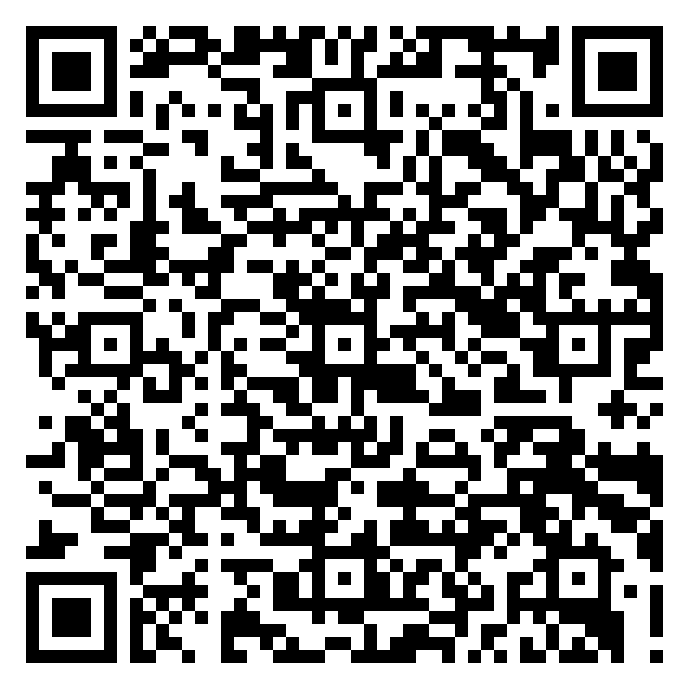 Eon Visuals Krzysztof Siwecki kod QR z danymi kontaktowymi kod QR z danymi kontaktowymi 14749142600000