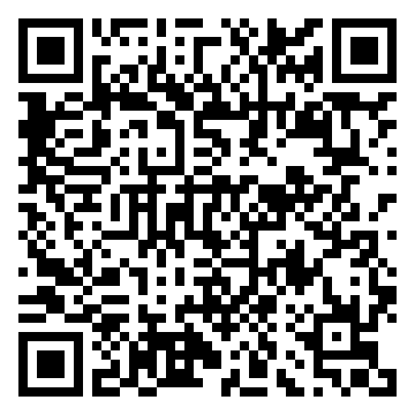 kod QR z danymi kontaktowymi 27662656000000