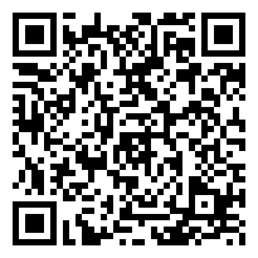 kod QR z danymi kontaktowymi 01574202300000