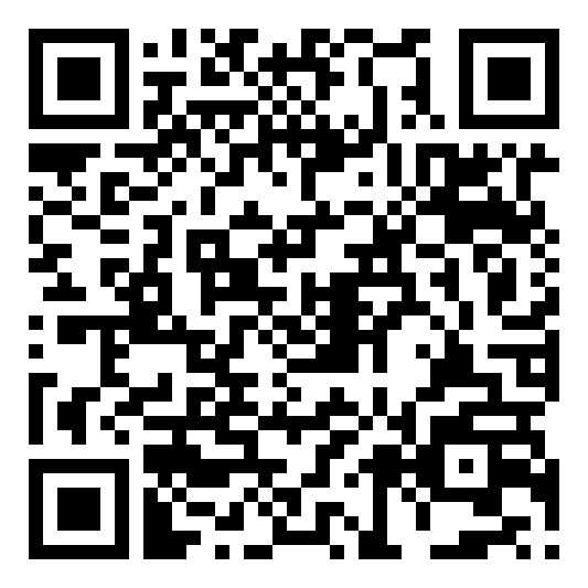 kod QR z danymi kontaktowymi 14244952000000