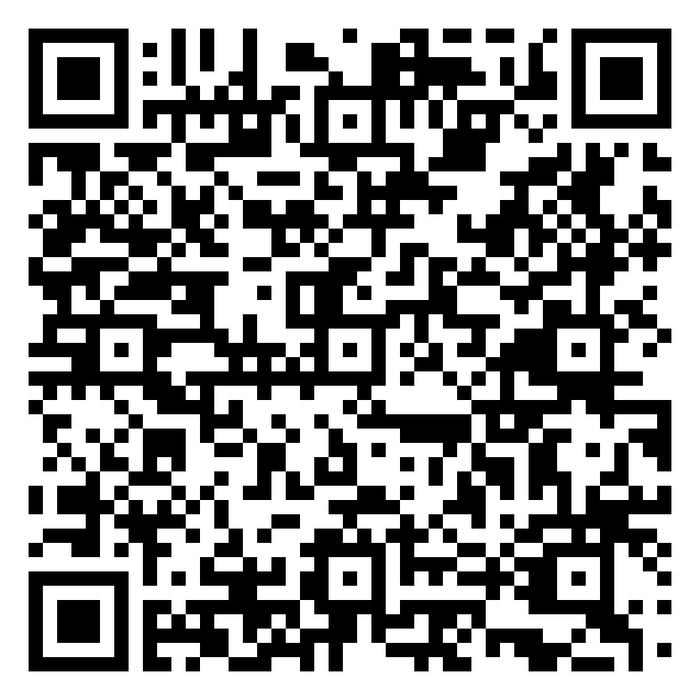 kod QR z danymi kontaktowymi 38253570700000