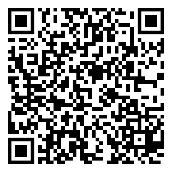 kod QR z danymi kontaktowymi 54017723000000