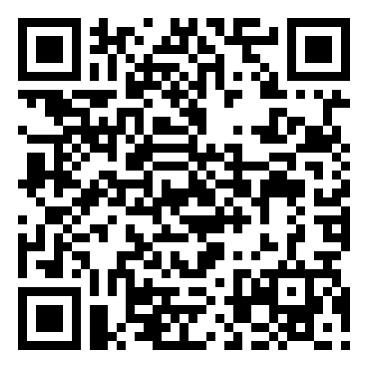 kod QR z danymi kontaktowymi 52866955600000