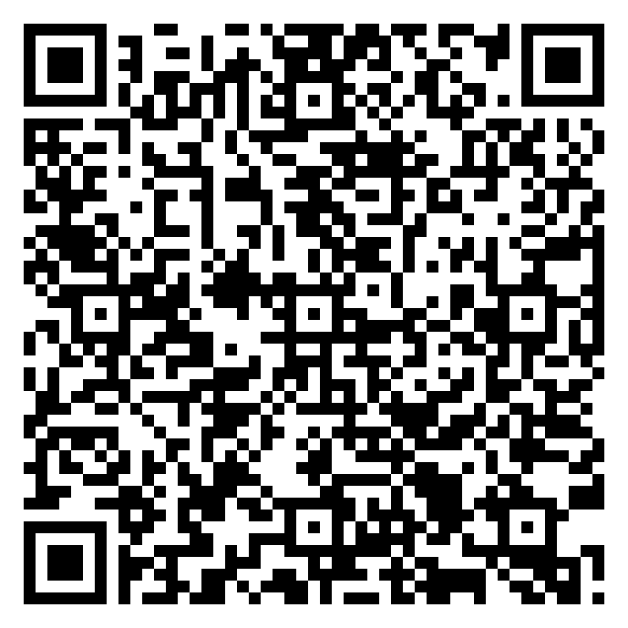 kod QR z danymi kontaktowymi 36382976300000