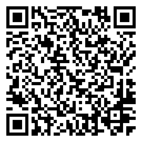 EOO Vita Tomasz Mazanek kod QR z danymi kontaktowymi kod QR z danymi kontaktowymi 35651565900000