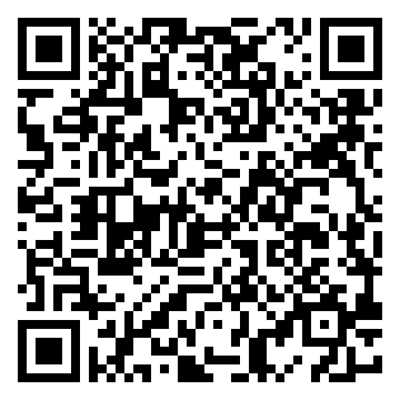 kod QR z danymi kontaktowymi 14195067200000