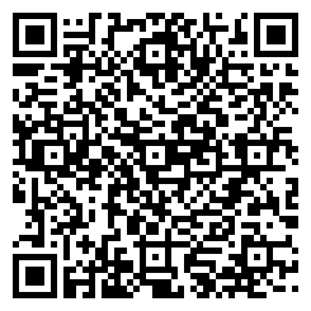 kod QR z danymi kontaktowymi 30165909700000