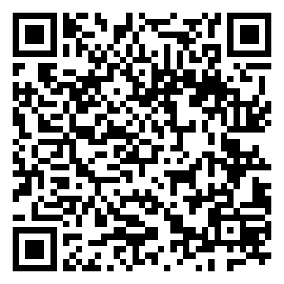 kod QR z danymi kontaktowymi 14174473100000