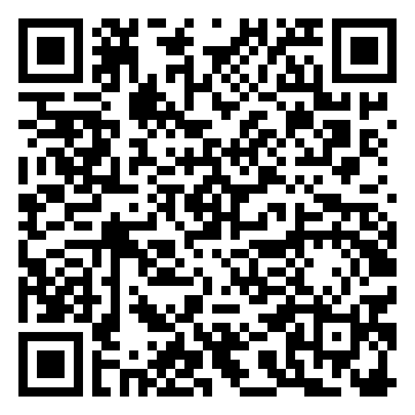 kod QR z danymi kontaktowymi 52882317000000