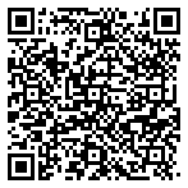 kod QR z danymi kontaktowymi 18028655400000