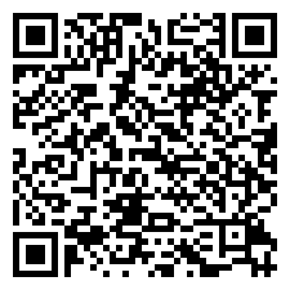 kod QR z danymi kontaktowymi 52147201700000