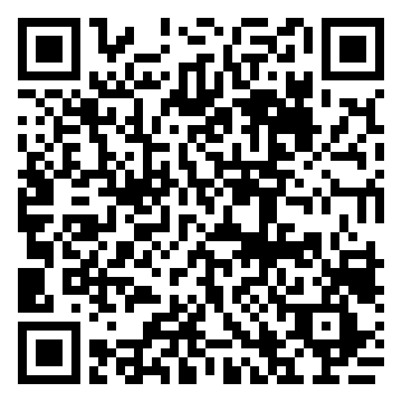 kod QR z danymi kontaktowymi 36157468400000