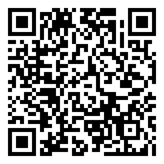 kod QR z danymi kontaktowymi 36867708000000