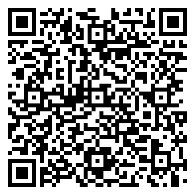 kod QR z danymi kontaktowymi 97803411900000