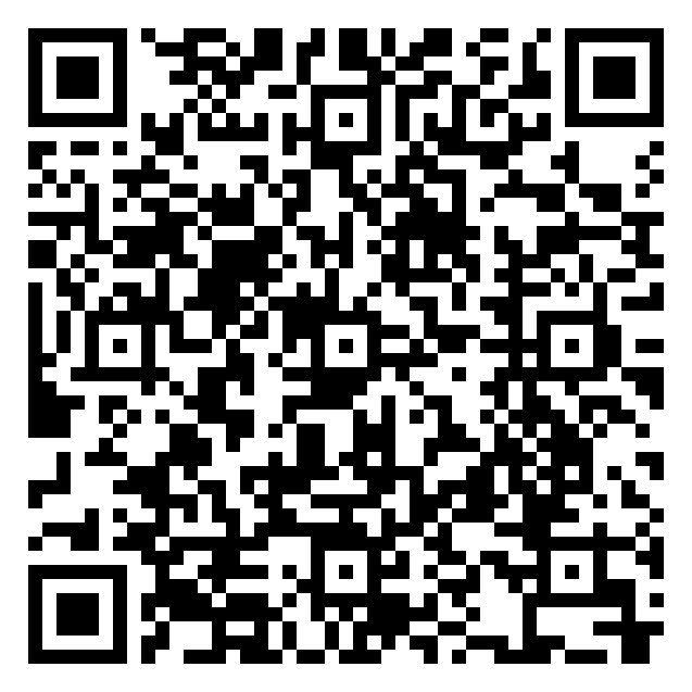 kod QR z danymi kontaktowymi 36868026000000