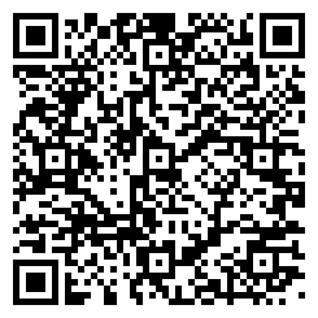 kod QR z danymi kontaktowymi 52230153600000