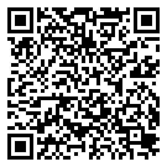kod QR z danymi kontaktowymi 38769296600000