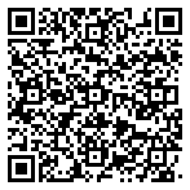 kod QR z danymi kontaktowymi 36897351300000