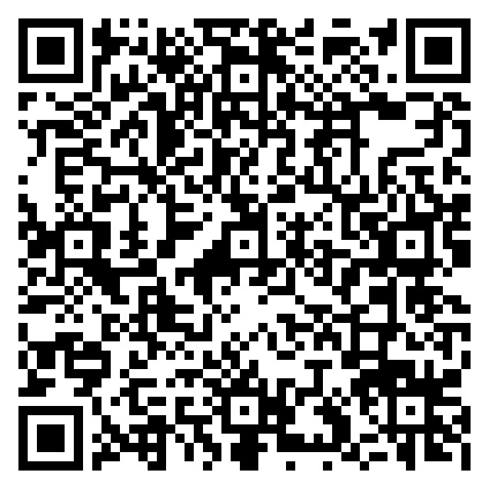 kod QR z danymi kontaktowymi 14681038400000