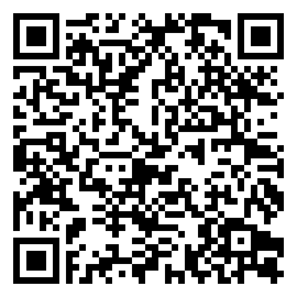 Eos Company kod QR z danymi kontaktowymi kod QR z danymi kontaktowymi 38145704600000