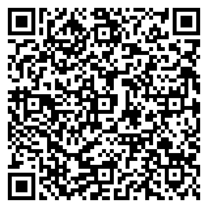 kod QR z danymi kontaktowymi 12122020000000