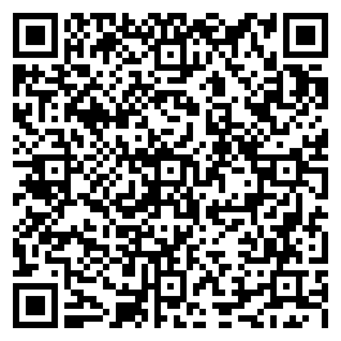 kod QR z danymi kontaktowymi 14691301000000