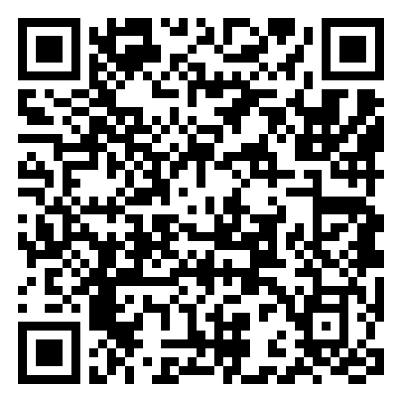 kod QR z danymi kontaktowymi 52236637500000