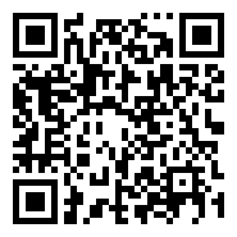 kod QR z danymi kontaktowymi 22217666100000