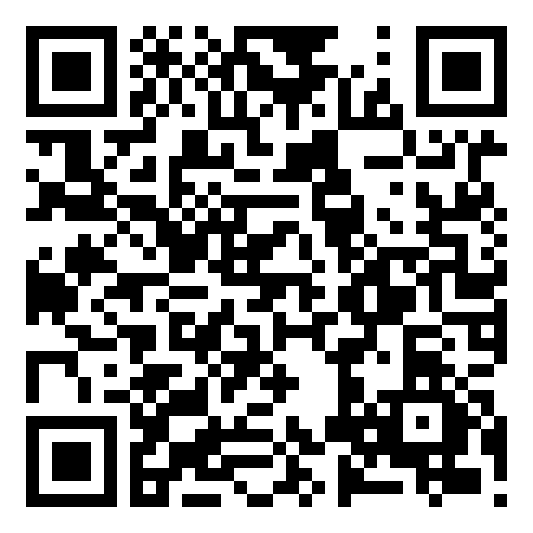 kod QR z danymi kontaktowymi 54290911000000