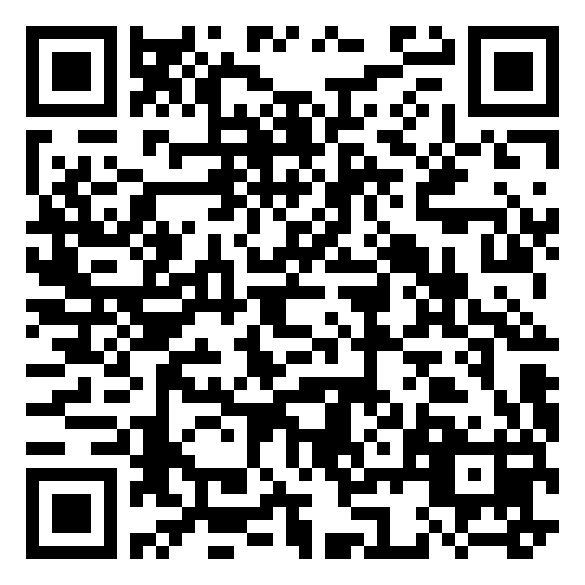 kod QR z danymi kontaktowymi 52735396300000