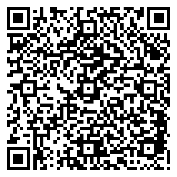 kod QR z danymi kontaktowymi 24053618600000