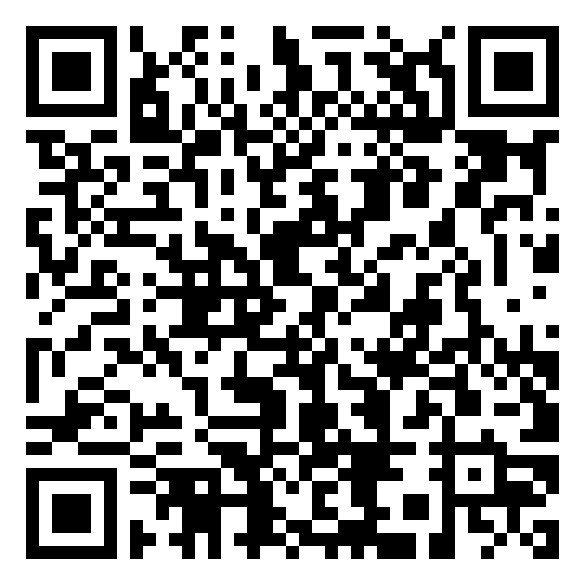 kod QR z danymi kontaktowymi 36542692800000