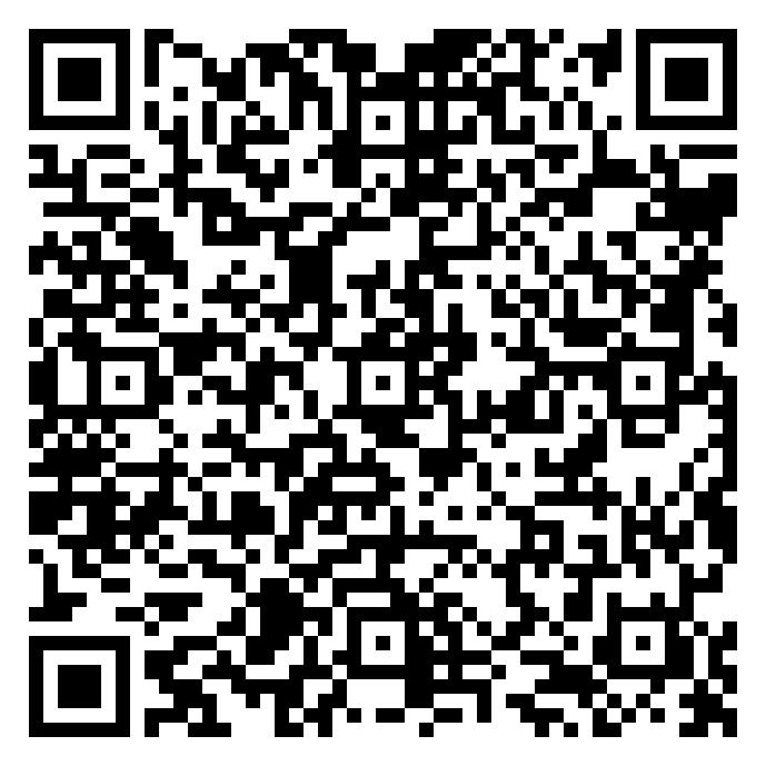 kod QR z danymi kontaktowymi 36840184000000