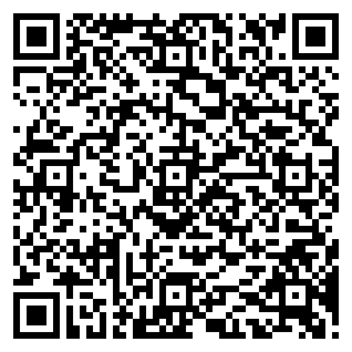 kod QR z danymi kontaktowymi 52390928600000