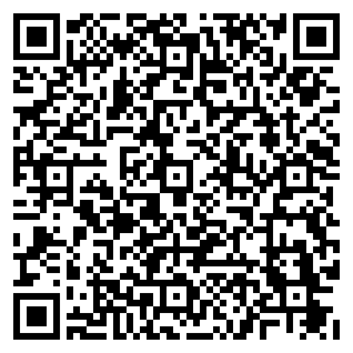 kod QR z danymi kontaktowymi 51098562700000