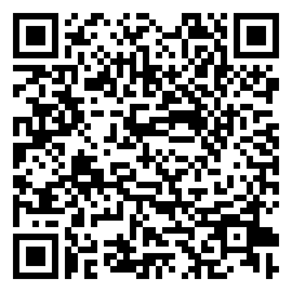 kod QR z danymi kontaktowymi 36537822400000