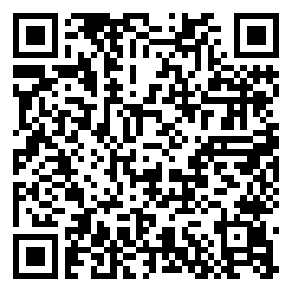kod QR z danymi kontaktowymi 36535020800000